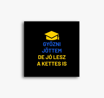 de lesz kettes is sl...