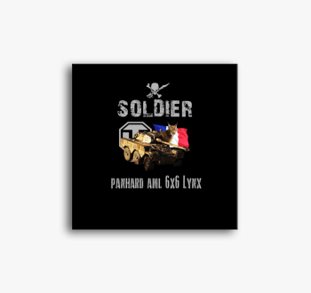 Lynx tank slika na p