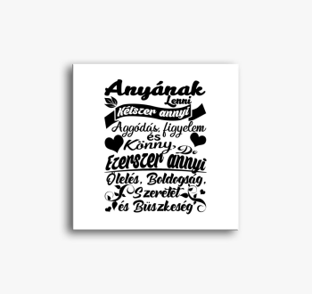 napi lenni slika na platnu