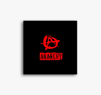 Anarhia slika na platnu
