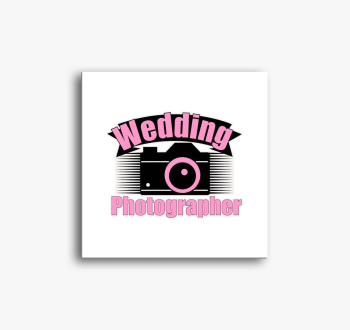 sem V1 slika na plat