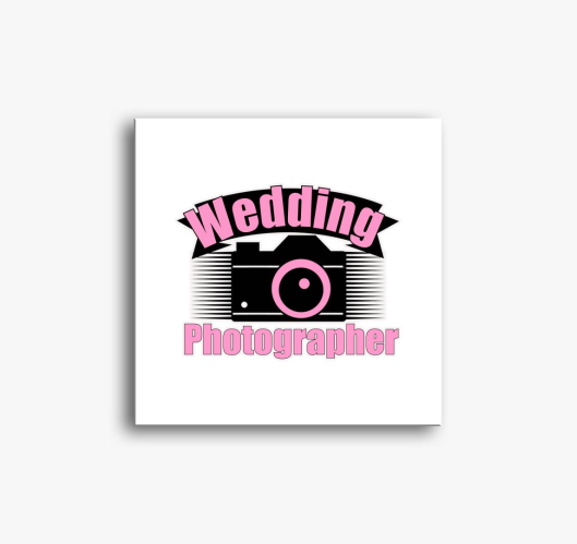 sem V1 slika na platnu