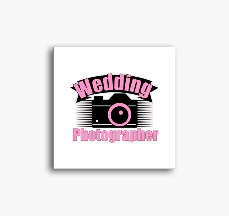 sem V1 slika na platnu