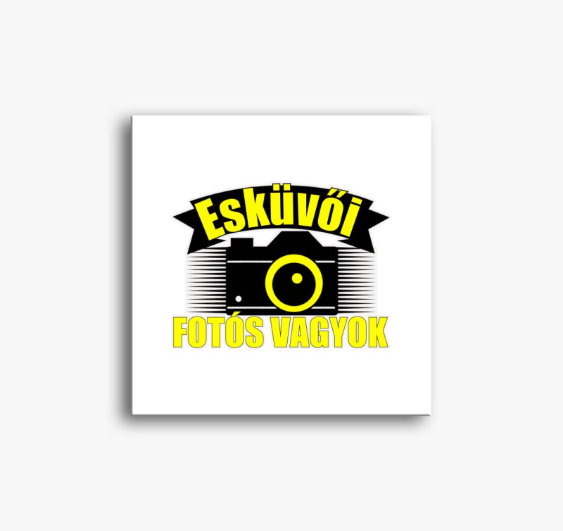 sem V3 slika na platnu