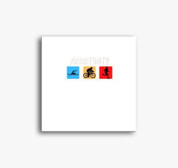 maratont? magyar sli...