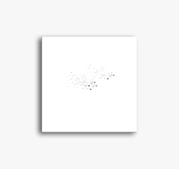 French Press slika n