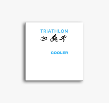 Triatlonos apuka tri...