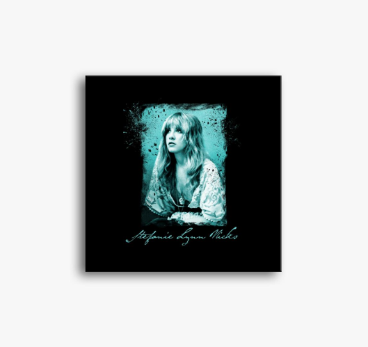 Stephanie Lynn Nicks slika na ...