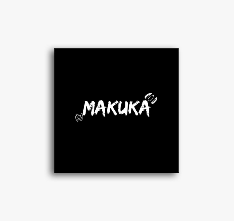 Makuka borsodi slika na platnu