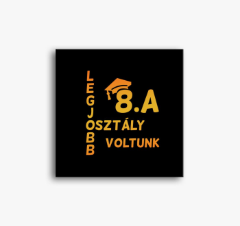 Legjobb voltunk slik...