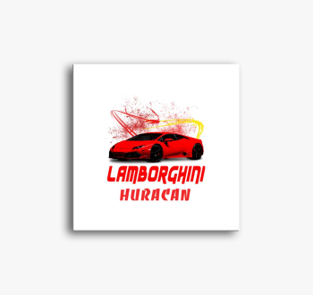 Lamborghini Huracan ...