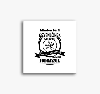 Vsak de csak legjobb...