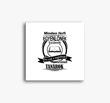 Vsak de csak legjobb...