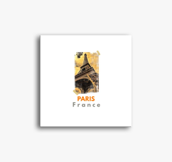 Paris France slika n