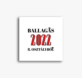 2022 8. slika na platnu