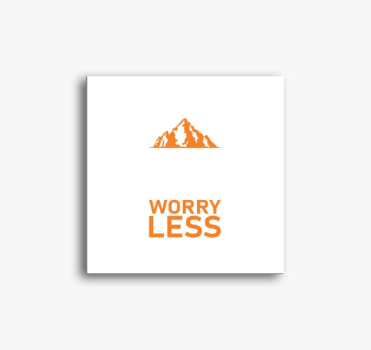 kevesebbet slika na platnu