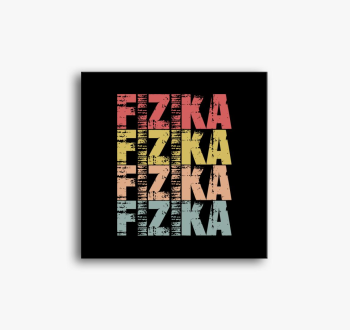 Fizika feliratos sli...