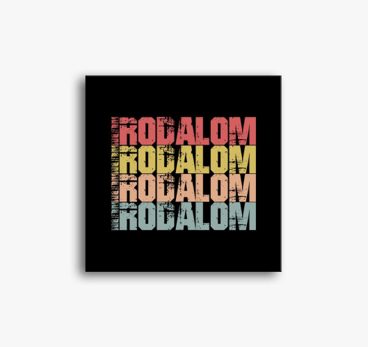 Irodalom feliratos slika na pl...