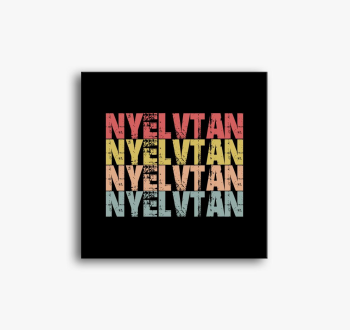 Nyelvtan feliratos s...