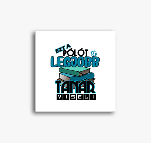 Legjobb učitelj feliratos slik...