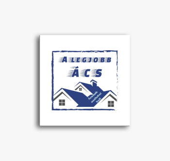 legjobb slika na platnu