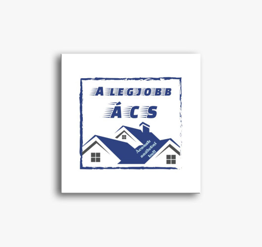 legjobb slika na platnu