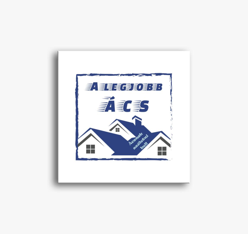 legjobb slika na platnu