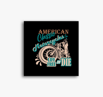 Motoros slika na pla