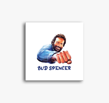 Bud Spencer slika na