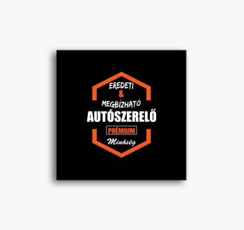 Eredeti in slika na platnu