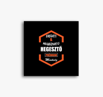 Eredeti in slika na platnu