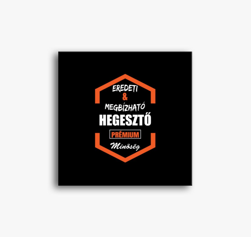 Eredeti in slika na platnu