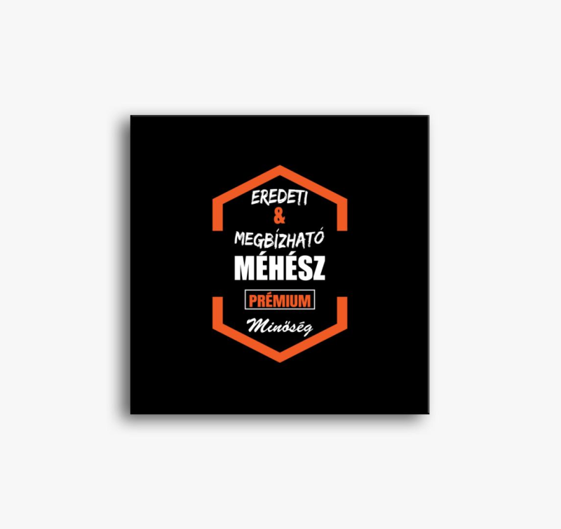 Eredeti in slika na platnu