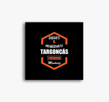 Eredeti in slika na platnu