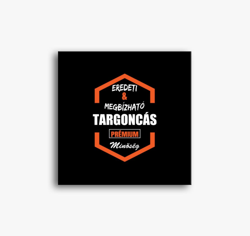 Eredeti in slika na platnu