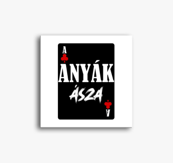 feliratos slika na platnu