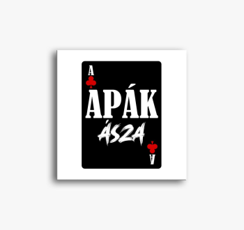 feliratos slika na p