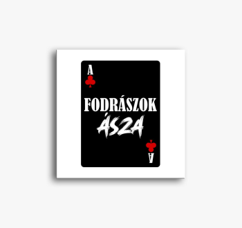 feliratos slika na p