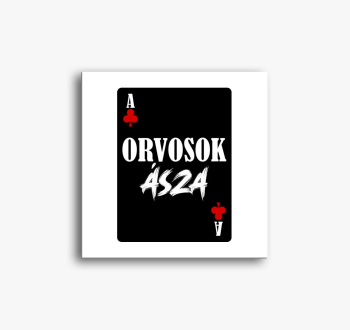 Orvosok feliratos sl...