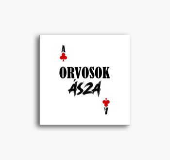 Orvosok slika na pla