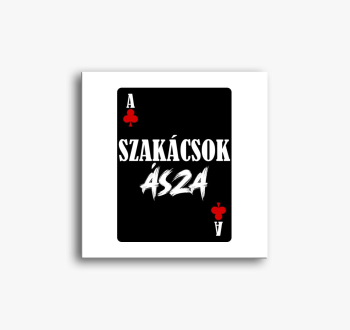 feliratos slika na p