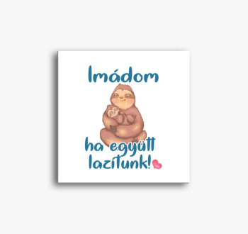 napi ha slika na platnu