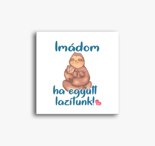 napi ha slika na platnu