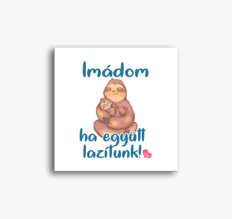 napi ha slika na platnu