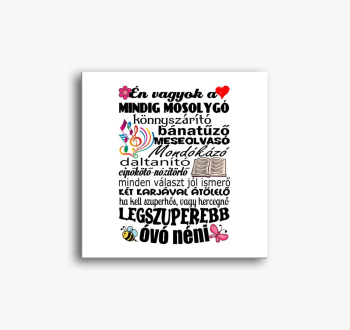 legszuperebb slika na platnu