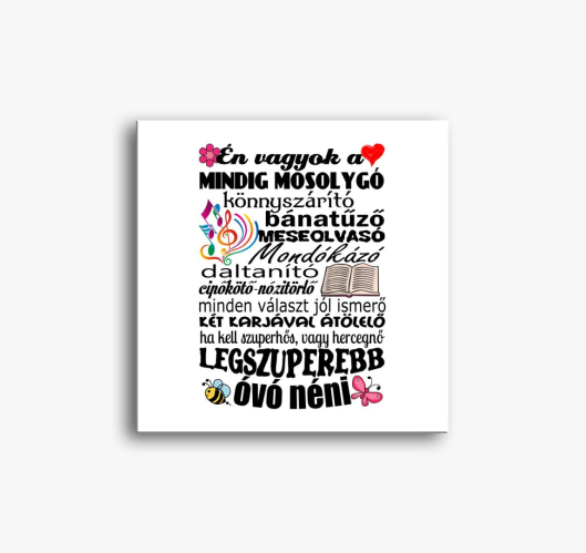 legszuperebb slika na platnu