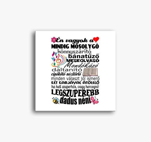 Dadus legszuperebb slika na pl...