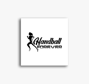 Handball forever fel...