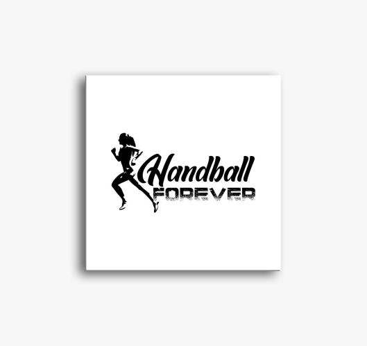 Handball forever feliratos sli...