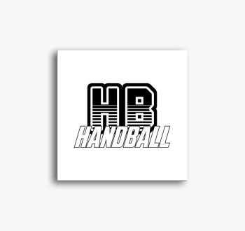 HB handball slika na
